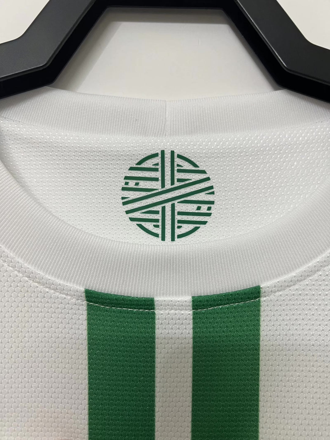 Portugal 2012 Away Retro Shirt - Long Sleeve