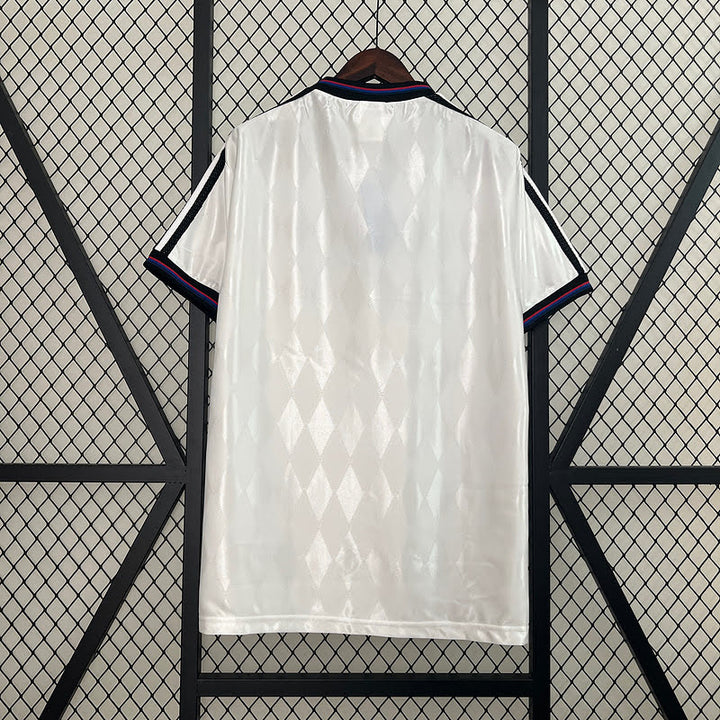 Bayern Munich 1996/98 Away Retro Shirt