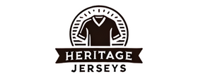 Heritage Jerseys